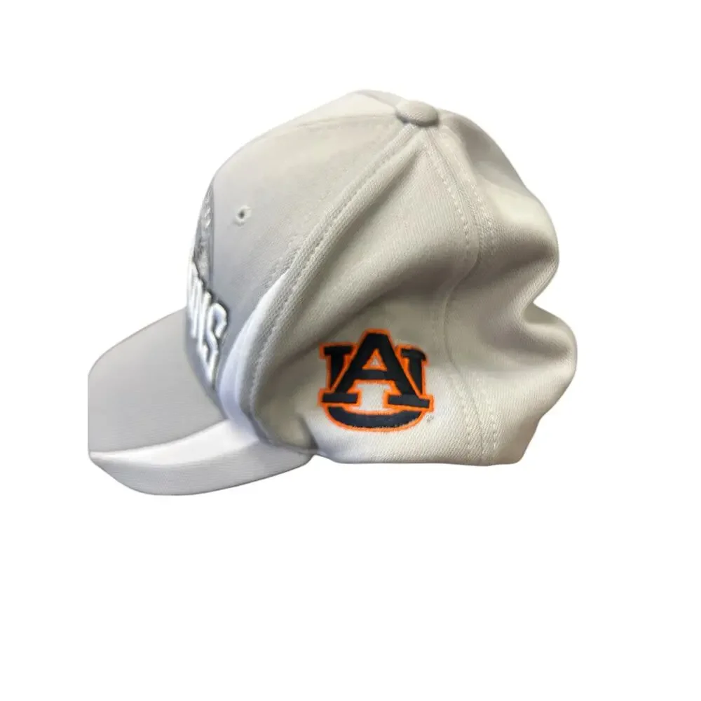 Top of the World Auburn University 2013 SEC‎ Champions Embroidered Baseball